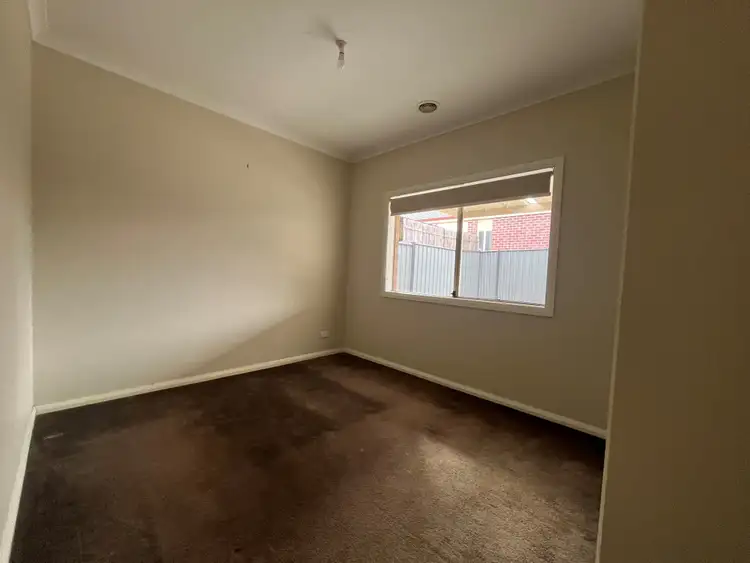 Fourth view of Homely house listing, 46 Ardsley Circuit, Craigieburn VIC 3064