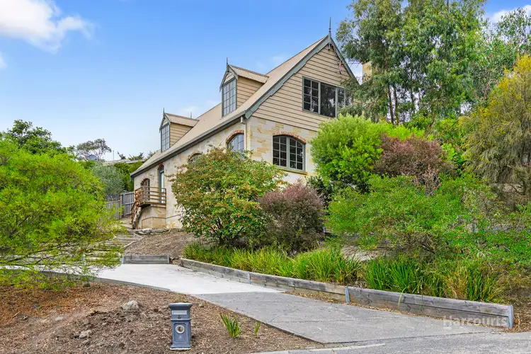 4 Atunga Street, Taroona TAS 7053