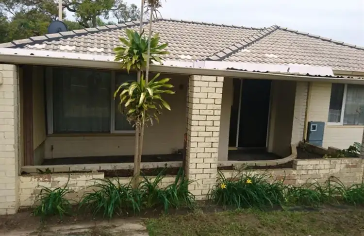 Sixth view of Homely house listing, 43 Colne Way, Girrawheen WA 6064