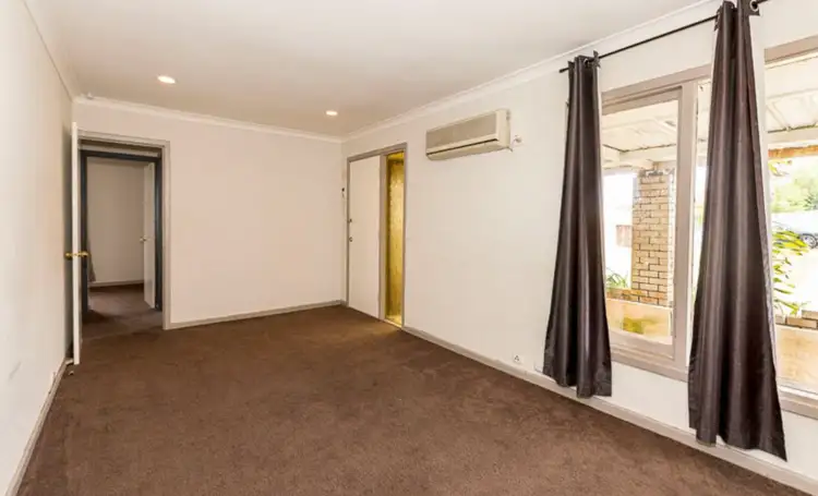 Seventh view of Homely house listing, 43 Colne Way, Girrawheen WA 6064