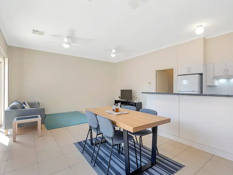 Fourth view of Homely villa listing, 49 Swinden Crescent, Blakeview SA 5114