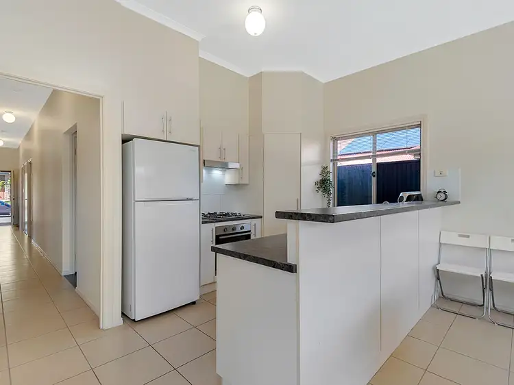 Fifth view of Homely villa listing, 49 Swinden Crescent, Blakeview SA 5114