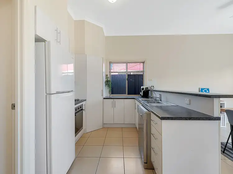 Sixth view of Homely villa listing, 49 Swinden Crescent, Blakeview SA 5114