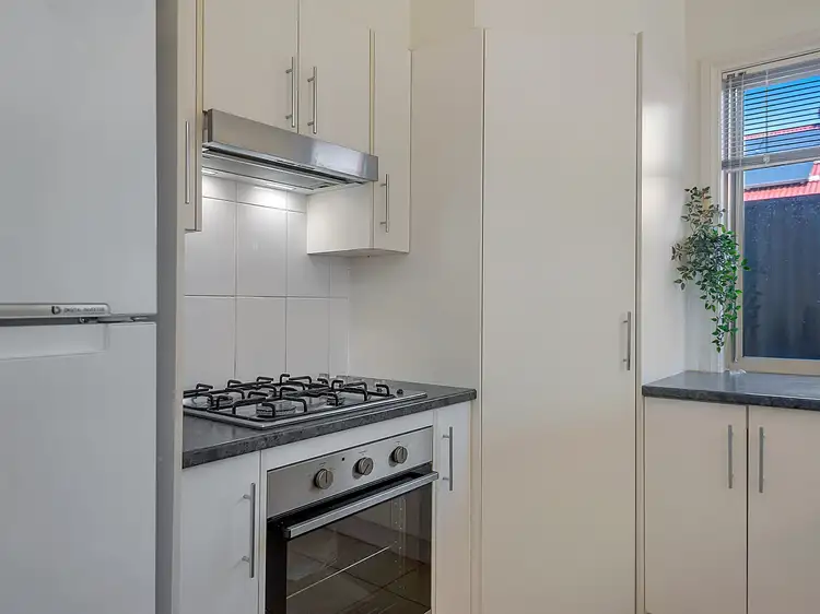 Seventh view of Homely villa listing, 49 Swinden Crescent, Blakeview SA 5114