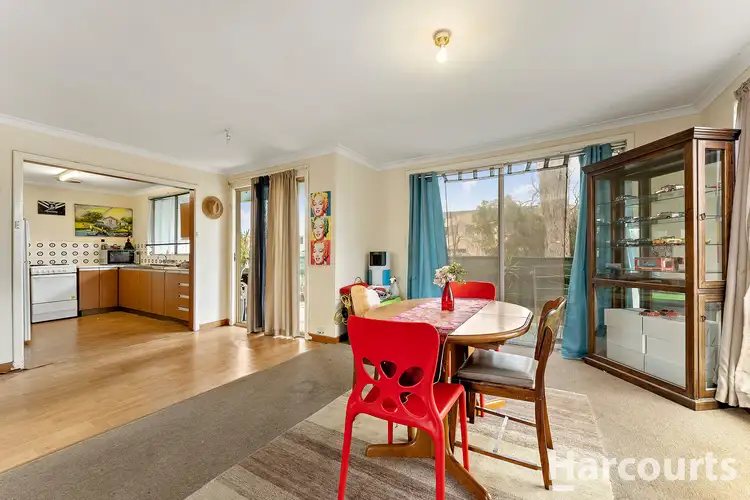 Fourth view of Homely house listing, 8 Tallas Road, Silver Sands WA 6210
