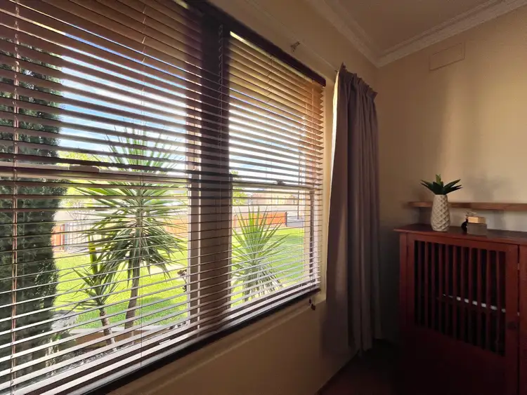 Fourth view of Homely house listing, 27 Fourth Street, Orroroo SA 5431