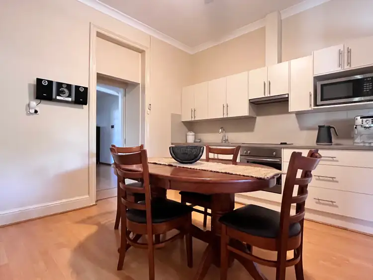 Fifth view of Homely house listing, 27 Fourth Street, Orroroo SA 5431