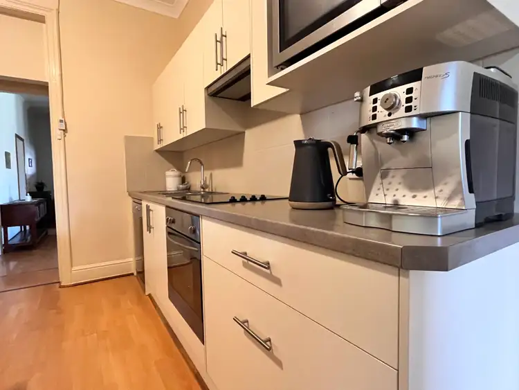 Seventh view of Homely house listing, 27 Fourth Street, Orroroo SA 5431