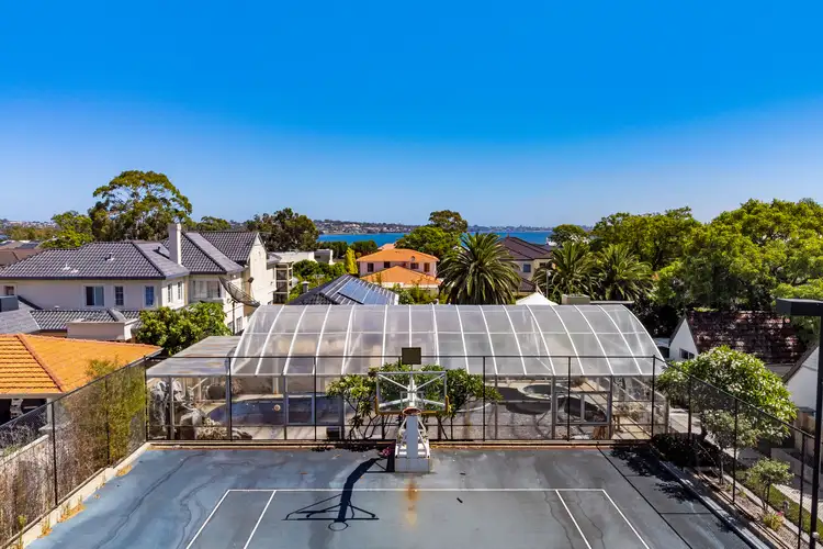 Fifth view of Homely land listing, 33 Matheson Road, Applecross WA 6153