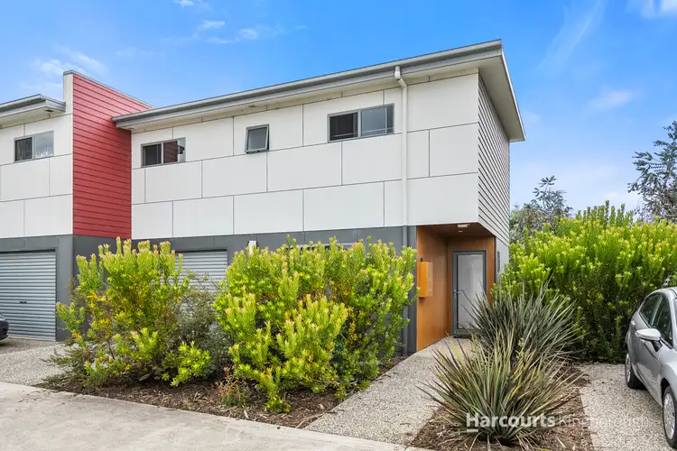 4/12 Bundalla, Margate TAS 7054
