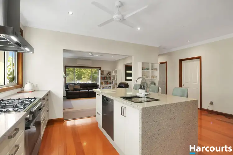 Sixth view of Homely house listing, 7 Miller Street, Dumbalk VIC 3956