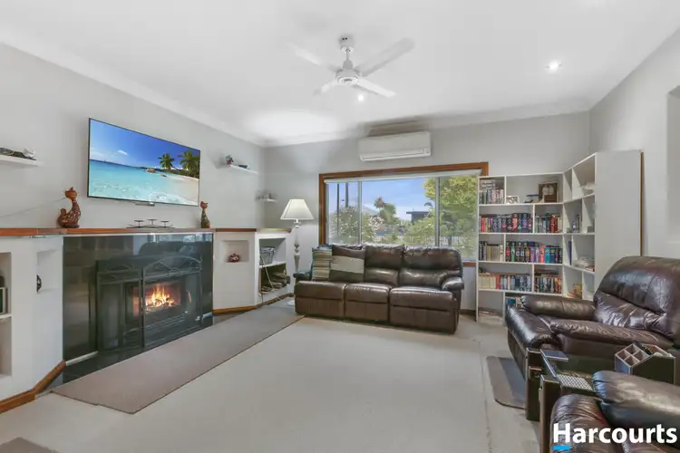 Seventh view of Homely house listing, 7 Miller Street, Dumbalk VIC 3956