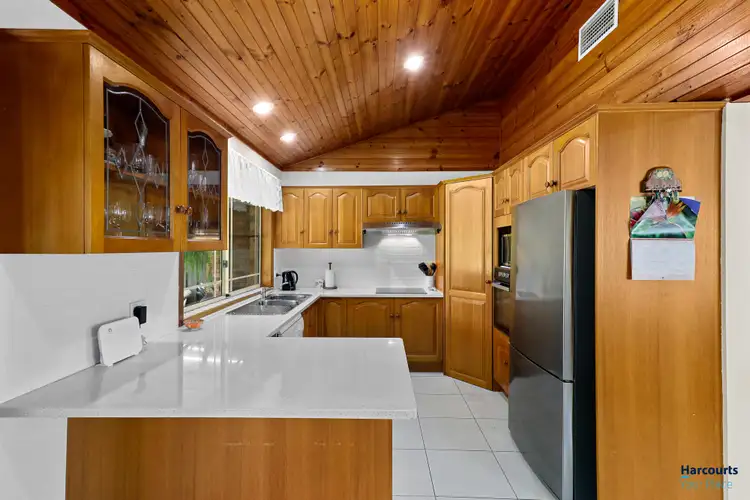 Sixth view of Homely house listing, 43 Flinders Place, North Richmond NSW 2754