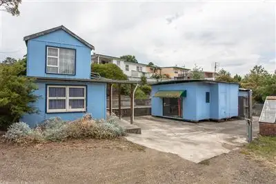 Sixth view of Homely land listing, 121a Main Road, Austins Ferry TAS 7011