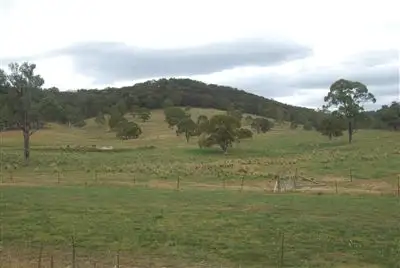 Sixth view of Homely rural property listing, 3339 Niangala Road, Walcha NSW 2354