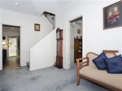Seventh view of Homely house listing, 3 Admella Court, Hallett Cove SA