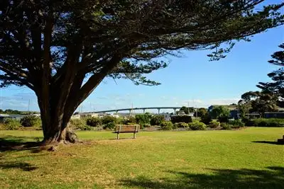 5 Dowland Street, Goolwa SA