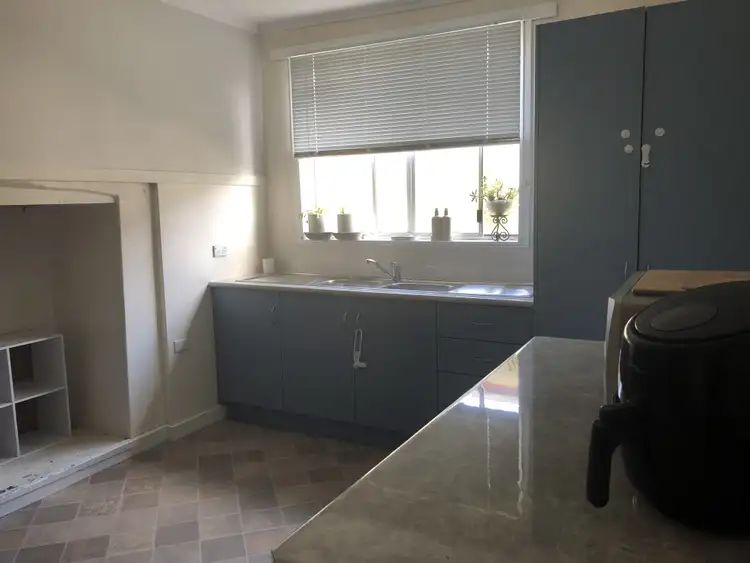 Third view of Homely house listing, 58E Fitzroy Street, Walcha NSW 2354