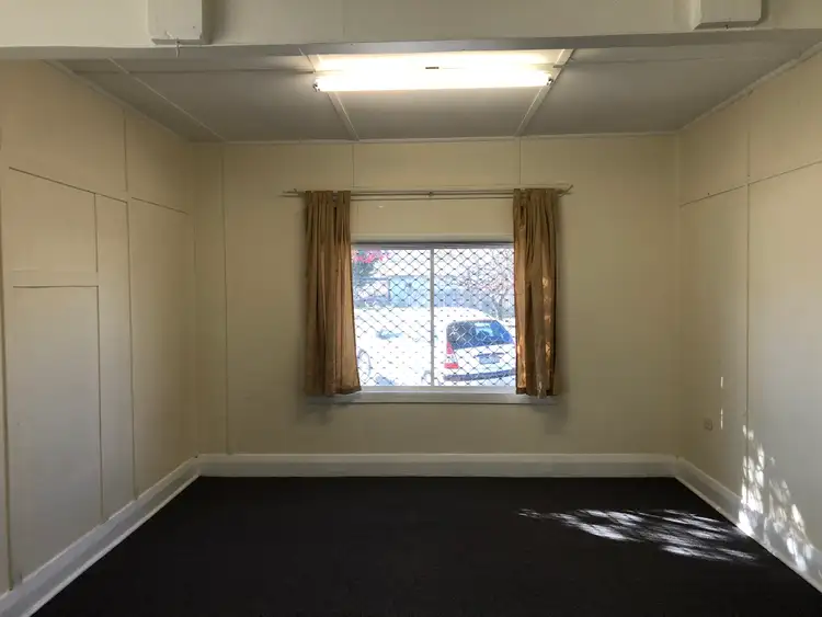 Fourth view of Homely house listing, 58E Fitzroy Street, Walcha NSW 2354