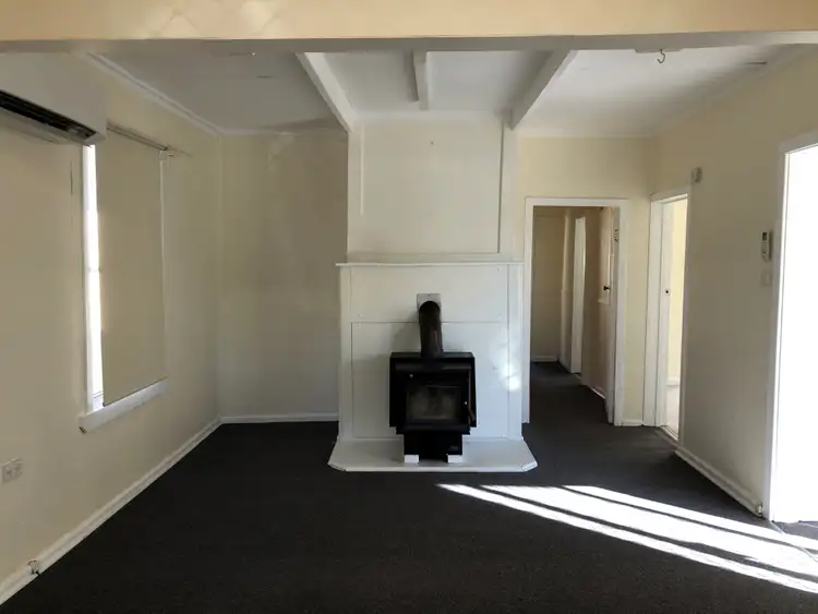 Fifth view of Homely house listing, 58E Fitzroy Street, Walcha NSW 2354