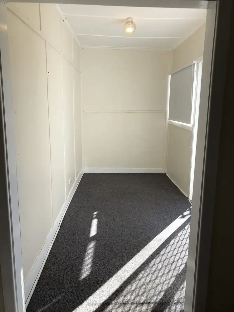 Sixth view of Homely house listing, 58E Fitzroy Street, Walcha NSW 2354