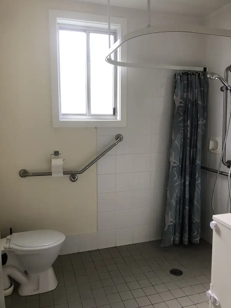 Seventh view of Homely house listing, 58E Fitzroy Street, Walcha NSW 2354