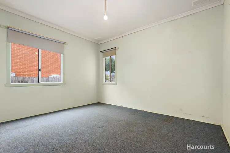 Second view of Homely house listing, 10 Mcfees Road, Dandenong North VIC 3175