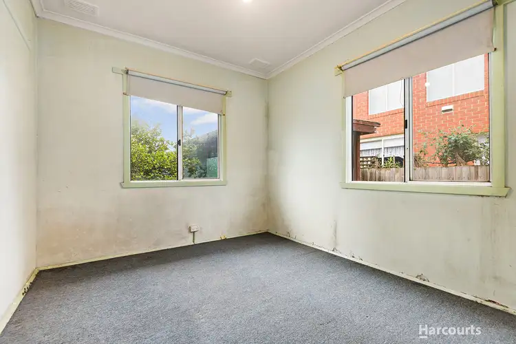 Third view of Homely house listing, 10 Mcfees Road, Dandenong North VIC 3175