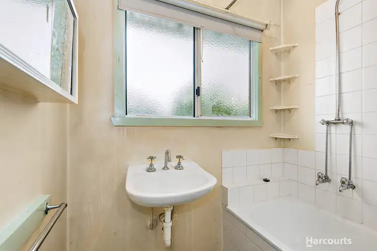 Fourth view of Homely house listing, 10 Mcfees Road, Dandenong North VIC 3175