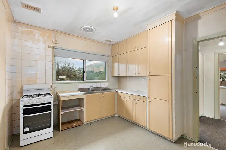 Fifth view of Homely house listing, 10 Mcfees Road, Dandenong North VIC 3175