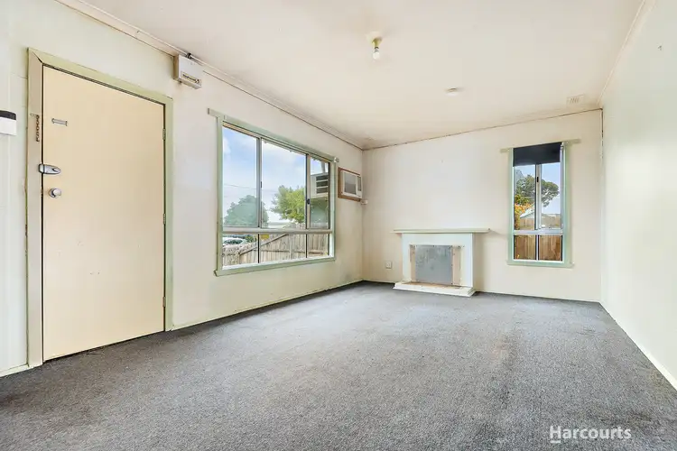 Sixth view of Homely house listing, 10 Mcfees Road, Dandenong North VIC 3175