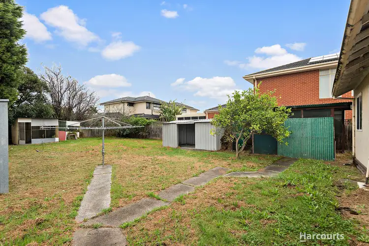 Seventh view of Homely house listing, 10 Mcfees Road, Dandenong North VIC 3175
