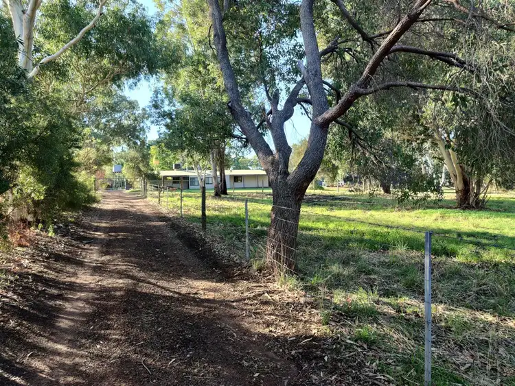 Sixth view of Homely house listing, 15 Edwards Place, Muchea WA 6501