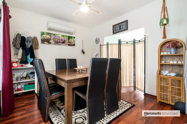 Fifth view of Homely house listing, 2 Addison Street, Aldinga Beach SA 5173