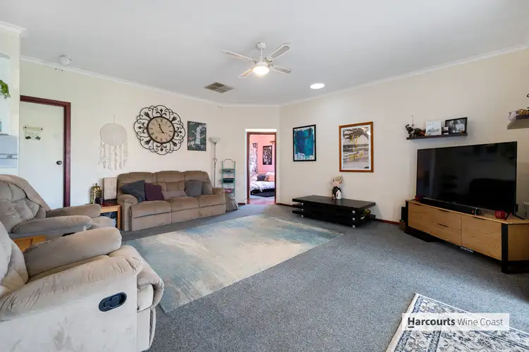 Sixth view of Homely house listing, 2 Addison Street, Aldinga Beach SA 5173