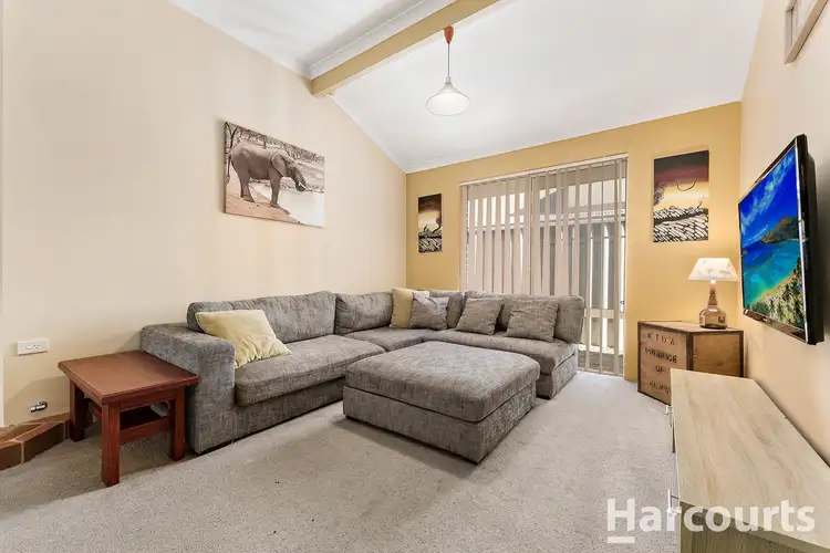 Seventh view of Homely house listing, 11 Acheron Road, San Remo WA 6210