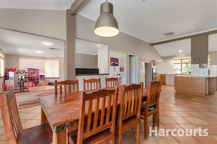 Fourth view of Homely house listing, 31 Timely Hostess Mews, Mariginiup WA 6078