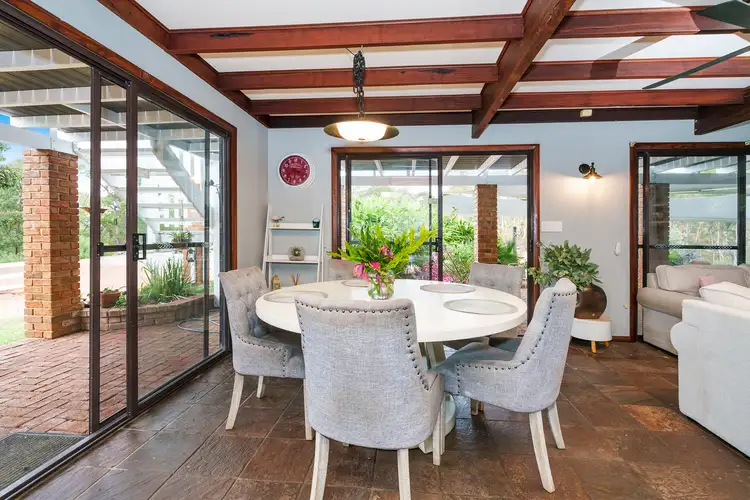 Third view of Homely house listing, 131 Forrest Hills Parade, Bindoon WA 6502