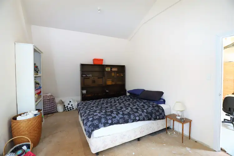 Fifth view of Homely house listing, 1272 Creewah Road, Creewah NSW 2631