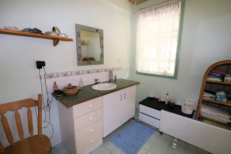 Sixth view of Homely house listing, 1272 Creewah Road, Creewah NSW 2631