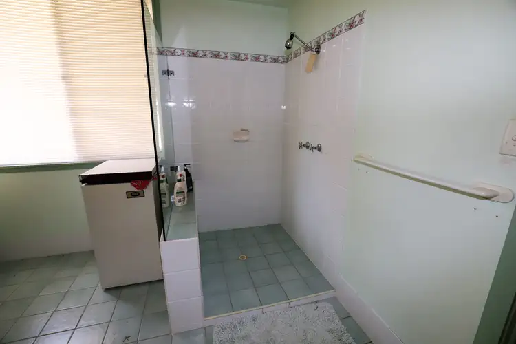 Seventh view of Homely house listing, 1272 Creewah Road, Creewah NSW 2631