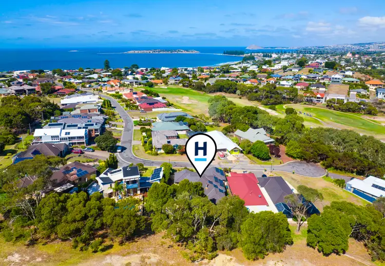 Fifth view of Homely house listing, 50 Tyrone Street, Mccracken SA 5211