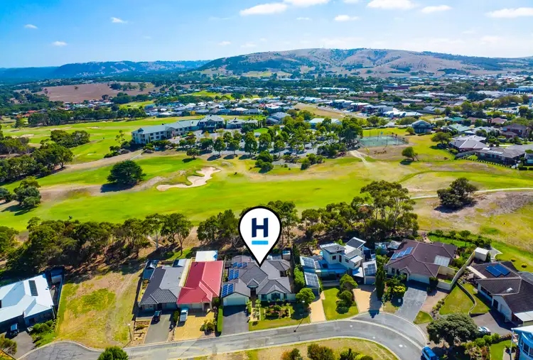 Sixth view of Homely house listing, 50 Tyrone Street, Mccracken SA 5211