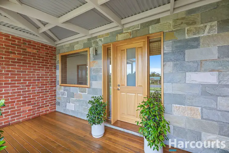 28A Wattletree Road, Bunyip VIC 3815