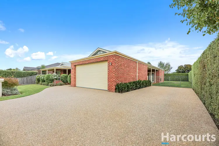 Third view of Homely house listing, 28A Wattletree Road, Bunyip VIC 3815