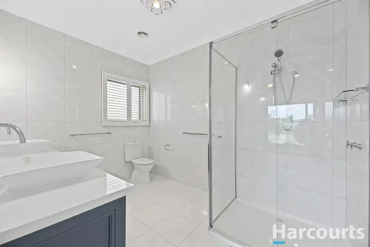 Fifth view of Homely house listing, 28A Wattletree Road, Bunyip VIC 3815