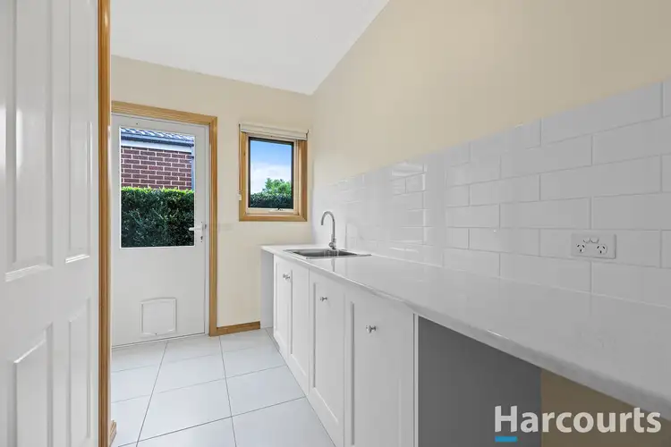 Sixth view of Homely house listing, 28A Wattletree Road, Bunyip VIC 3815