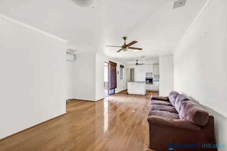 Sixth view of Homely house listing, 59A Torquata Drive, Mirrabooka WA 6061