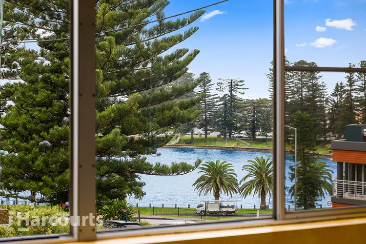 Second view of Homely unit listing, 1/9 Minnamurra Street, Kiama NSW 2533