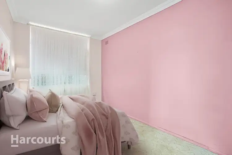 Sixth view of Homely unit listing, 1/9 Minnamurra Street, Kiama NSW 2533